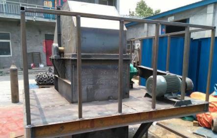 斗式提升機(jī)對工作環(huán)境有哪些硬性要求？