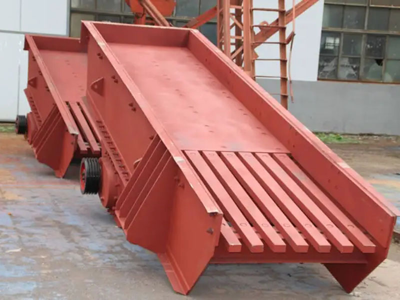 如何選擇價(jià)格合適的斗式提升機(jī)？